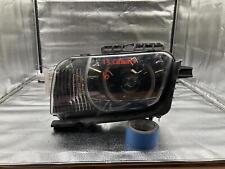 Oem left headlight for sale  Wadsworth