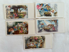 Sweet lot vintage for sale  Topsham
