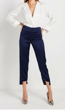 New bgn pantaloni usato  Teolo