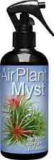 Growth technology air for sale  DERBY