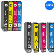 405xl ink cartridges for sale  NEWPORT