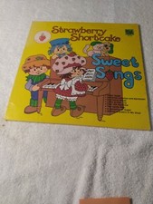 Kid stuff records for sale  Winter Springs