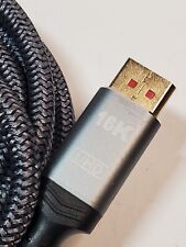 Ivanky 16k uhd for sale  Gilroy