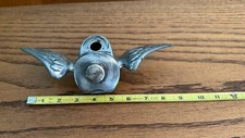 antique radiator cap for sale antique radiator cap for sale Greene