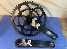 Guarnitura sram force usato  Trieste