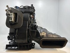 Gruppo stufa fiat usato  Italia