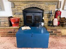 Gpo pine chest for sale  STAINES-UPON-THAMES