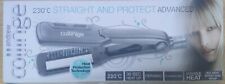 Andrew collinge professional for sale  WOLVERHAMPTON