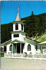 Church ponderosa ponderosa for sale  Cary