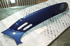 Vespa 125 200 gebraucht kaufen  Berlin
