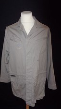 Veste oxbow taille d'occasion  Solliès-Pont
