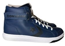 Converse men pro for sale  Bronx