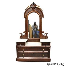 Antique eastlake victorian for sale  Philadelphia