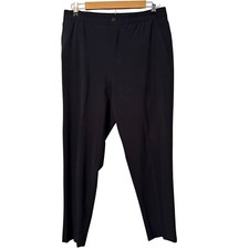 Banana republic airstretch for sale  Branson