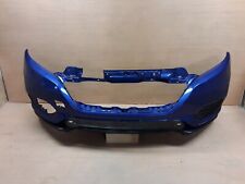 Genuine front bumper for sale  Ireland