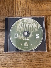 CD Rom Hidden Expedition Amazon PC, usado comprar usado  Enviando para Brazil