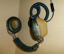 Alt koss kopfhörer gebraucht kaufen  Osnabrück