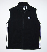 mens sleeveless fleece for sale mens sleeveless fleece for sale LONDON