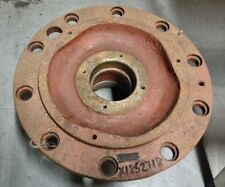 Front offside hub for sale  TEWKESBURY