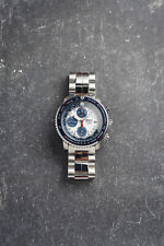 Seiko sna413 flightmaster for sale  COLCHESTER