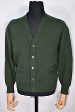 William lockie scotland usato William lockie scotland usato  Spedire a Italy