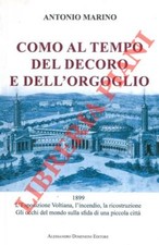 Marino antonio como usato  Italia