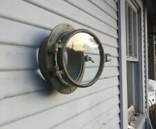 Bronze portlight vintage for sale  Coos Bay