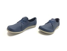 Dansko damen schnürschuhe gebraucht kaufen  Syke