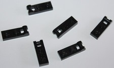 Lego black plate d'occasion  France