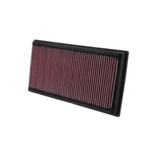 2128 replacement air for sale  Dade City