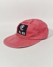 Polo ralph lauren usato  Roma