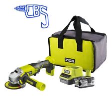 Ryobi one angle for sale  PETERBOROUGH