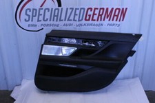 2019 bmw alpina for sale  Rancho Cordova