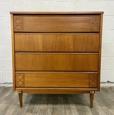 Vintage mcm paul for sale  Kansas City