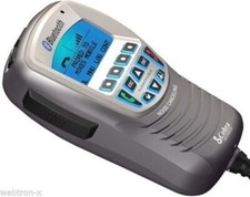 Cobra f300bt waterproof for sale  Waukesha