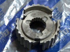 Mozzo cambio fiat usato  Siracusa