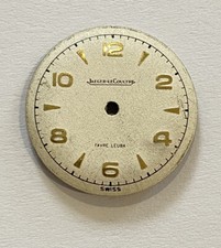 Occasion cadran montre d'occasion Occasion cadran montre d'occasion  Clermont-Ferrand-