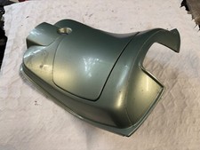 Tablier piaggio 125 d'occasion  Cazouls-lès-Béziers
