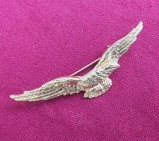 Brevetto italiano camicia usato  Milano