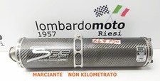 honda xlv 750 usato honda xlv 750 usato Riesi