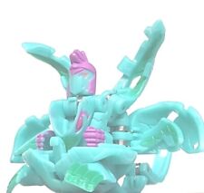 Bakugan ventus ingram for sale  Judsonia