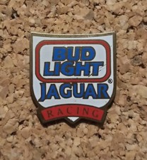 Pin bud light d'occasion  Paris I