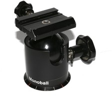 Acra swiss monoball gebraucht kaufen  München