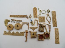 Dollhouse Building Components for sale Dollhouse Building Components for sale Berwyn
