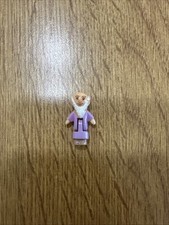 Polly pocket 1991 for sale  SOUTHEND-ON-SEA