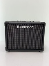 Blackstar amplifier core d'occasion  Expédié en Belgium