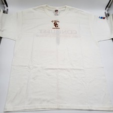 Fruit loom tee for sale  Valencia