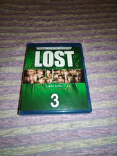 Lost stagione serie usato  Bologna