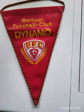 Bfc dynamo berlin gebraucht kaufen  Steinfeld