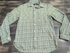 Men rrl double for sale  Trinity